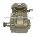 Compressor de ar Yuchai para E0200-3509100